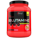 Iglutamina - 450 grammi