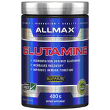 Glutammina - 400 grammi