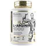 Linea d'oro/l -arginina 1000 - 120 compresse