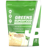 Polvere di verdure superfood - 952 grammi