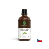 Care di capelli, pelle e ossei - Equenzali, 50 ml