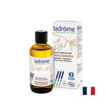 Cura della pelle - Macadamia (olio di bio essenziale), 100 ml