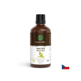 Care del cuore - vischio bianco, 50 ml di tintura