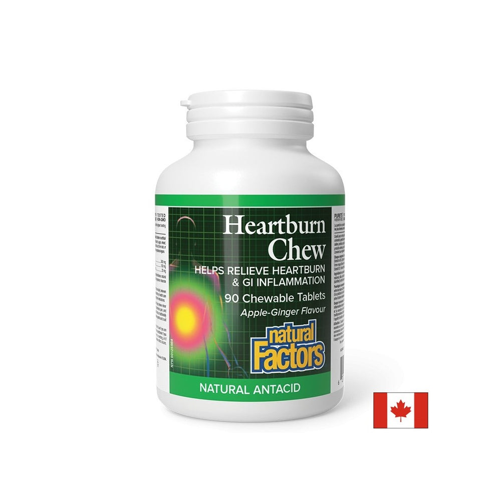 Semi d'uva - Protezione antiossidante e buona circolazione, 400 mg (95% di polifenoli) x 60 V capsule