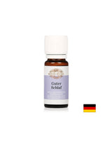 Guter Schlaf - Olio essenziale per un sonno ristoratore, 10 ml <tc>Bärbel Drexel</tc>