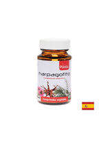 Devil's Claw - per giunti sani - Harpagofito Plantis®, 50 compresse