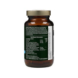 Tappetino yoga antimicrobico Durafoam/Liscio/Spessore 1,6 cm