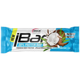 iBar - 60 grammi