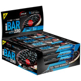 iBar Zero - 50 grammi