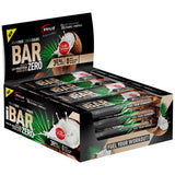 iBar Zero - 50 grammi