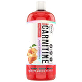 l'Carnitina Liquida - 1000 ml