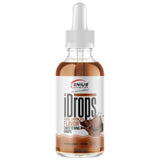 iDrops/Dolcificante Zero Calorie - 30 ml