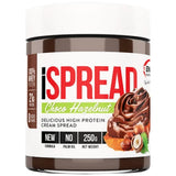 iSpread - 450 grammi