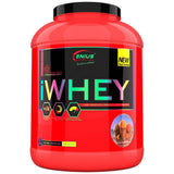 iWhey - 2000 grammi