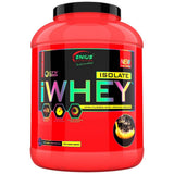 iWhey - 2000 grammi