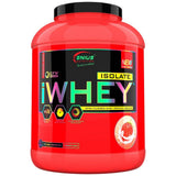 iWhey - 2000 grammi