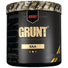 Grunt - 285 grams - Nutra Best Europe