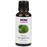 Olio di bergamotto - 30 ml