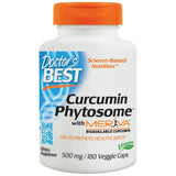 Miglior fitosoma curcumina 500 mg/con Meriva - 180 capsule