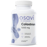 Colostro 1000 mg - 120 capsule