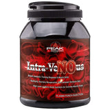 Intra -venoso - 1075 grammi