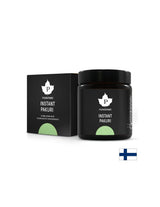 Immunità - Chaga, 28 g di polvere