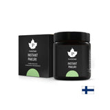 Immunità - Chaga, 28 g di polvere