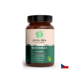 Immunità e vitalità - bacche di goji, 60 capsule