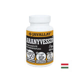 Immunità - Stick dorato, 450 mg x 60 capsule