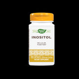Inositolo 500 mg - 100 capsule
