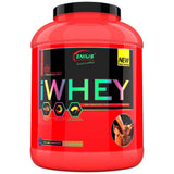 IWhey - 2000 grammi
