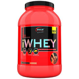 IWhey - 900 grammi