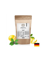 Bevanda energetica di elettroliti isotonici - contro disidratazione e perdita di elettroliti, 450 g, polvere