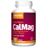 Cal-Mag Citrates 90 compresse