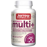 Multi 60 tablet femminili