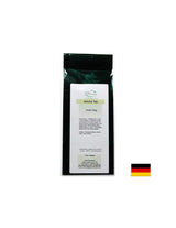 Jatoba Tee - Jojoba (corteccia), 100 g el compra