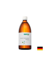 Ionic - silice colloidale 50 ppm, 500 ml