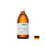 Ionic - silice colloidale 50 ppm, 500 ml