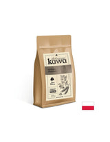Caffè da erbe e chicchi, 200 g <tc>Dary Natury</tc>