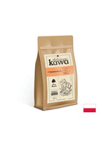 Caffè di mela e terra, radice di tarassaco e spezie ecologiche, 200 g <tc>Dary Natury</tc>
