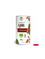 Caffè di ghiande ed erbe aromatiche Bio, 200 g <tc>Dary Natury</tc>