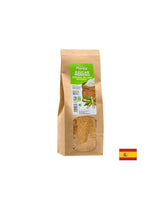 Zucchero di canna marrone, 1 kg