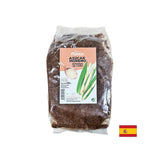 Zucchero di canna marrone (da interi gambi), 500 g