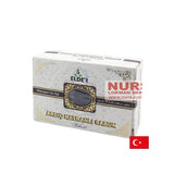 Sapone catrame con ginepro, 130 g