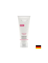 Squilibrio ormonale - crema di igname selvatico, 250 ml