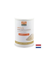 Lievito alimentare + Vitamina B12 + Zinco, 200 g <tc>Mattisson Healthstyle</tc>