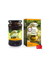 Pasta a base di erbe con cereali - digestione e disintossicazione intestinale, 400 g