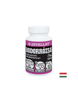 Salute cellulare - rosa roccia, 550 mg x 60 capsule
