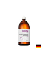 Kolloidales Germanio/Germanio colloidale, 500 ml
