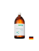 Silicio colloidale 50 ppm (altamente concentrato), 1000 ml